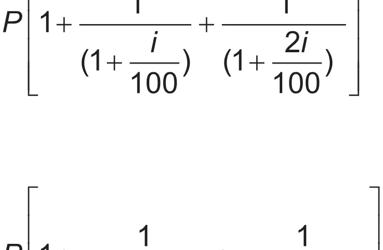 Alternativa B da questão 144 do ENEM 2017 - 2º Dia - Caderno 5 – Amarelo(Ampliada) – Aplicação regular.