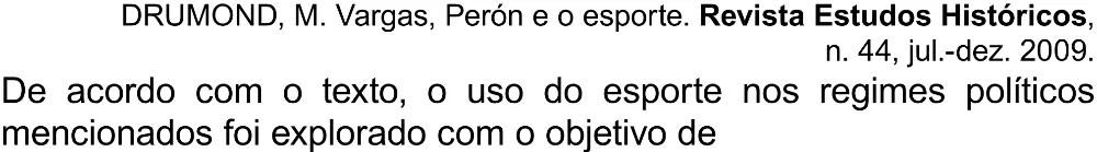 Trecho original com figura, tabela ou fórmula da questão 72 do ENEM 2023 - 1º Dia – Caderno 4 – Rosa (Superampliada) – Reaplicação/PPL.
