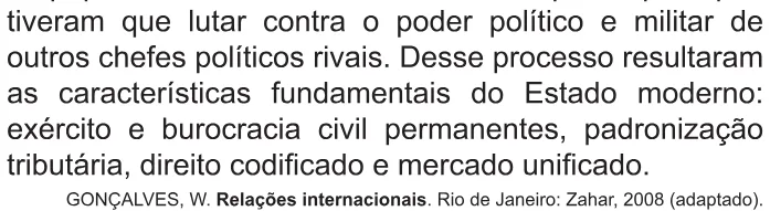 Trecho original com figura, tabela ou fórmula da questão 90 do ENEM 2021 - 1º Dia – Caderno 4 – Rosa – Reaplicação/PPL/Segunda Oportunidade.