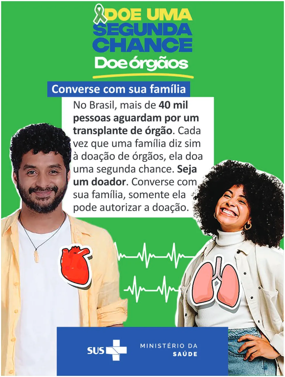Trecho original com figura, tabela ou fórmula da questão 22 do ENEM 2025 - 1º Dia – Caderno 9 – Laranja (Braile e ledor) – Aplicação Regular - (Superampliada) - Belém, Ananindeua e Marituba.
