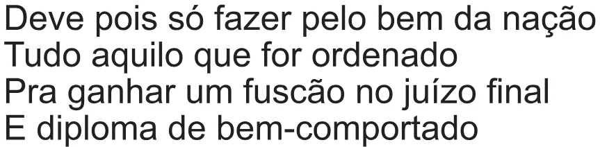 Trecho original com figura, tabela ou fórmula da questão 24 do ENEM 2021 - 1º Dia – Caderno 10 – Verde (Libras – Ampliada) – Aplicação Regular.