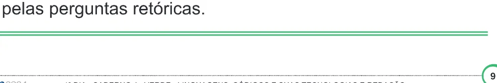 Alternativa E da questão 2 (espanhol) do ENEM 2024 - 1º Dia – Caderno 4 – Verde (Superampliada) – Reaplicação/PPL.