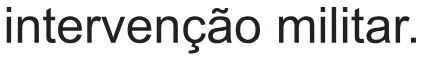 Alternativa B da questão 74 do ENEM 2021 - 1º Dia – Caderno 10 – Verde (Libras – Ampliada) – Aplicação Regular.
