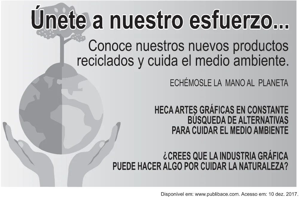 Trecho original com figura, tabela ou fórmula da questão 1 (espanhol) do ENEM 2021 - 1º Dia – Caderno 2 – Amarelo (Ampliada) – Reaplicação/PPL/Segunda Oportunidade.