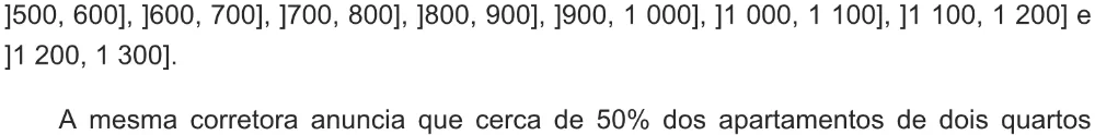 Trecho original com figura, tabela ou fórmula da questão 151 do ENEM 2021 - 2º Dia – Caderno 7 – Azul – Aplicação digital.