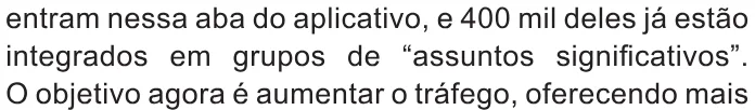 Trecho original com figura, tabela ou fórmula da questão 22 do ENEM 2021 - 1º Dia – Caderno 2 – Amarelo – Aplicação Regular.