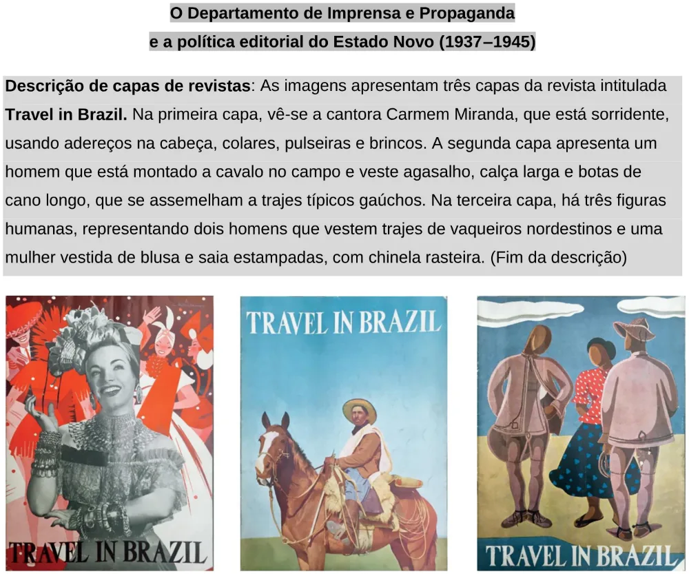 Trecho original com figura, tabela ou fórmula da questão 78 do ENEM 2024 - 1º Dia – Caderno 9 – Laranja (Braile e ledor) – Aplicação Regular - Leitor de tela (NVDA).