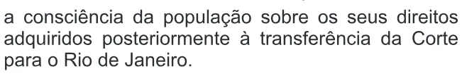 Alternativa E da questão 45 do ENEM 2016 - 1º Dia - Caderno 10 - Branco – Reaplicação/PPL.