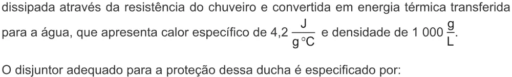 Trecho original com figura, tabela ou fórmula da questão 111 do ENEM 2022 - 2º Dia – Caderno 5 – Amarelo – Aplicação digital.