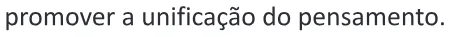 Alternativa E da questão 50 do ENEM 2025 - 1º Dia – Caderno 9 – Laranja (Braile e ledor) – Reaplicação - (Ledor).