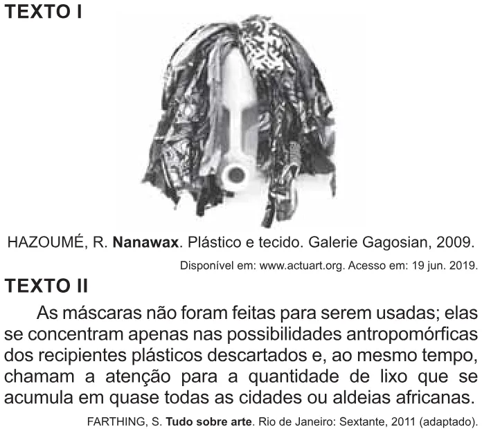 Trecho original com figura, tabela ou fórmula da questão 32 do ENEM 2021 - 1º Dia – Caderno 4 – Rosa – Aplicação Regular.