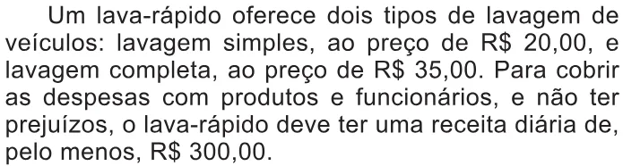 Trecho original com figura, tabela ou fórmula da questão 173 do ENEM 2021 - 2º Dia – Caderno 7 – Azul – Aplicação Regular.