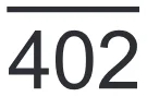 Alternativa E da questão 149 do ENEM 2020 - 2º Dia – Caderno 8 – Rosa (Superampliada) – Reaplicação/PPL.
