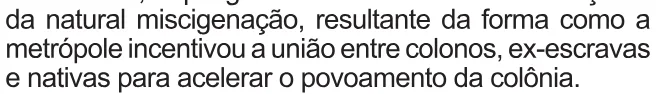 Alternativa D da questão 20 do ENEM 2010 - 1º Dia Caderno 1 – Azul – Reaplicação/PPL.