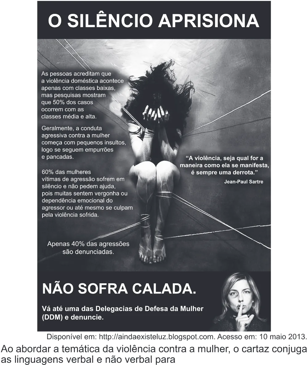 Trecho original com figura, tabela ou fórmula da questão 16 do ENEM 2022 - 1º Dia – Caderno 3 – Branco (Superampliada) – Reaplicação/PPL.