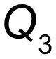 Alternativa B da questão 169 do ENEM 2023 - 2º Dia – Caderno 8 – Rosa – Aplicação Regular - (Superampliada).