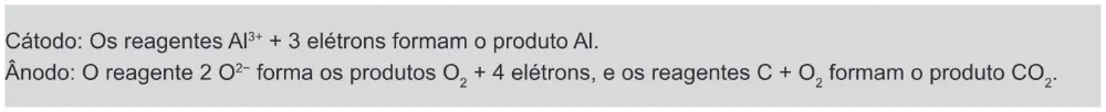 Alternativa A da questão 77 do ENEM 2015 - 1º Dia - Caderno 11 - Branco – Reaplicação/PPL - Ledor.