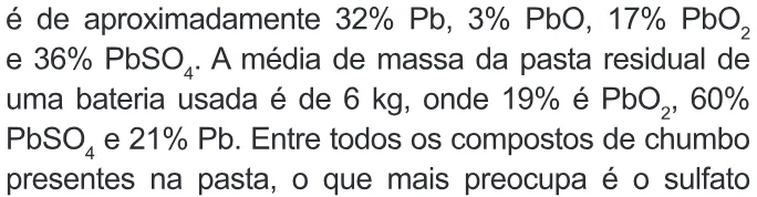 Trecho original com figura, tabela ou fórmula da questão 78 do ENEM 2010 - Dia 1 - Caderno 2 - Amarelo – Aplicação regular.
