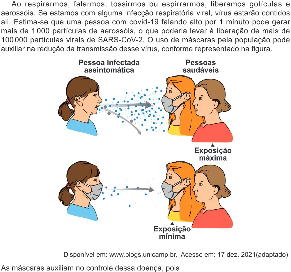 Trecho original com figura, tabela ou fórmula da questão 93 do ENEM 2024 - 2º Dia – Caderno 8 – Verde (Ampliada) – Reaplicação/PPL.