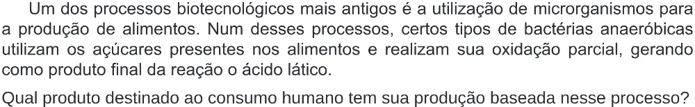 Trecho original com figura, tabela ou fórmula da questão 102 do ENEM 2019 - 2º Dia – Caderno 5 – Amarelo (Ampliada) – Reaplicação/PPL.