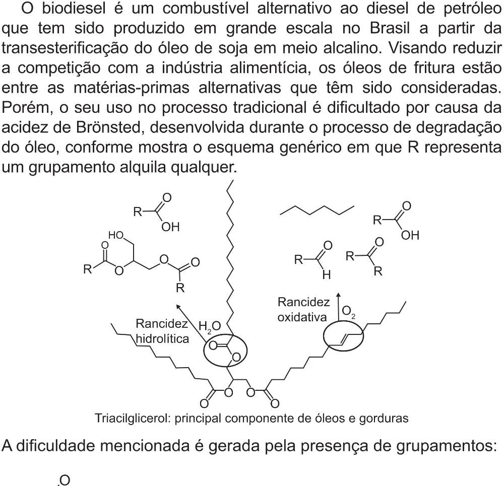 Trecho original com figura, tabela ou fórmula da questão 100 do ENEM 2021 - 2º Dia – Caderno 5 – Amarelo (Superampliada) – Reaplicação/PPL/Segunda Oportunidade.
