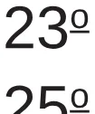 Alternativa C da questão 160 do ENEM 2018 - 2º Dia - Caderno 5 – Amarelo (Superampliada) – Aplicação regular.