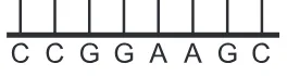 Alternativa A da questão 132 do ENEM 2017 - 2º Dia - Caderno 5 - Amarelo – Aplicação regular.