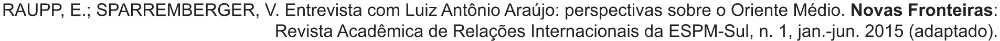 Trecho original com figura, tabela ou fórmula da questão 55 do ENEM 2021 - 1º Dia – Caderno 2 – Amarelo (Ampliada) – Reaplicação/PPL/Segunda Oportunidade.