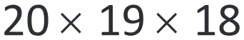 Alternativa C da questão 160 do ENEM 2025 - 2º Dia – Caderno 11 – Laranja (Braile e ledor) – Aplicação Regular - (Superampliada).