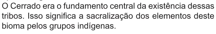 Trecho original com figura, tabela ou fórmula da questão 65 do ENEM 2021 - 1º Dia – Caderno 9 – Laranja (braile e ledor) – Reaplicação/PPL/Segunda Oportunidade.