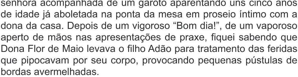 Trecho original com figura, tabela ou fórmula da questão 38 do ENEM 2017 - 1º Dia - Caderno 1 - Azul (Superampliada) – Aplicação regular.