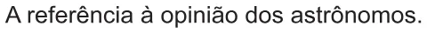Alternativa C da questão 44 do ENEM 2021 - 1º Dia – Caderno 10 – Verde (Libras) – Aplicação Regular.
