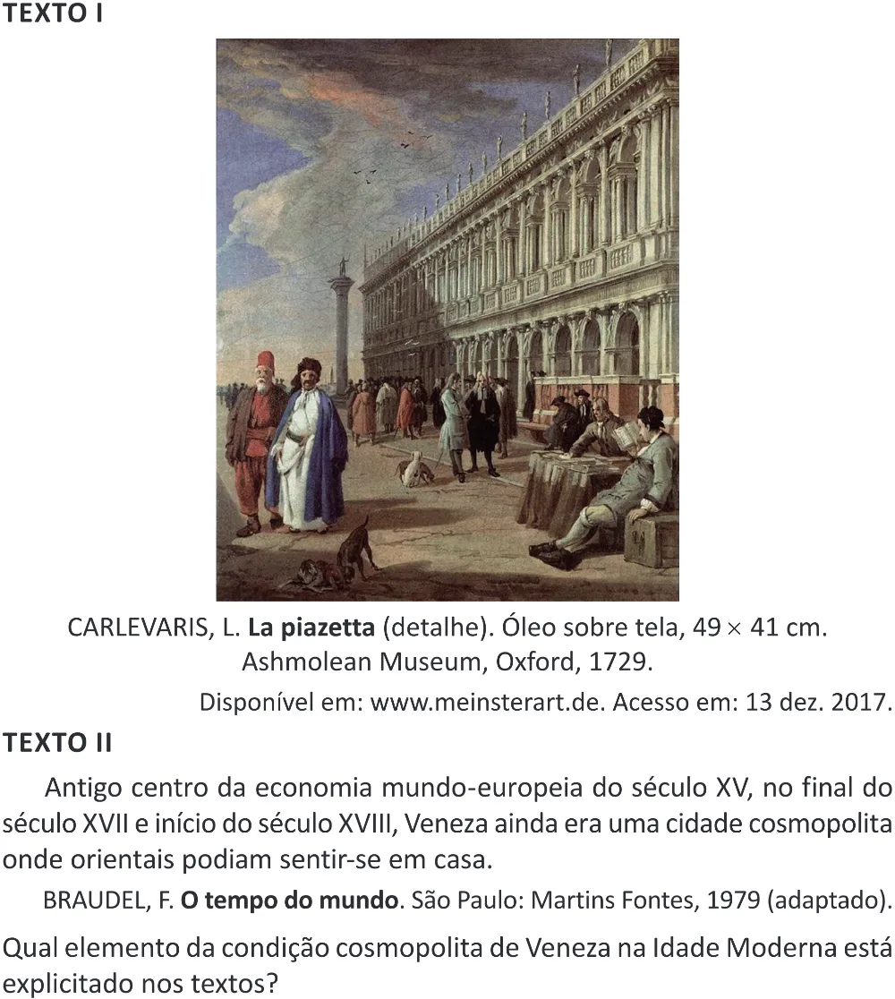 Trecho original com figura, tabela ou fórmula da questão 59 do ENEM 2025 - 1º Dia – Caderno 10 – Roxo (Libras) – Aplicação Regular - (Superampliada).
