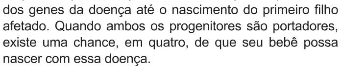 Trecho original com figura, tabela ou fórmula da questão 91 do ENEM 2021 - 2º Dia – Caderno 12 – Verde (Libras) – Aplicação Regular.