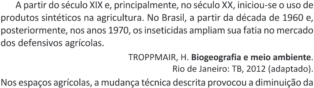 Trecho original com figura, tabela ou fórmula da questão 67 do ENEM 2025 - 1º Dia – Caderno 10 – Roxo (Libras) – Aplicação Regular - (Superampliada).