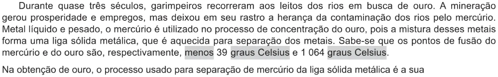 Trecho original com figura, tabela ou fórmula da questão 108 do ENEM 2021 - 2º Dia – Caderno 11 – Laranja (braile e ledor) – Aplicação Regular.