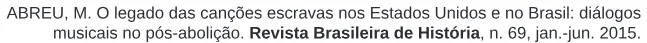 Trecho original com figura, tabela ou fórmula da questão 78 do ENEM 2020 - 1º Dia – Caderno 2 – Amarelo – Reaplicação/PPL.