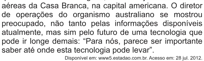 Trecho original com figura, tabela ou fórmula da questão 60 do ENEM 2021 - 1º Dia – Caderno 4 – Rosa – Reaplicação/PPL/Segunda Oportunidade.