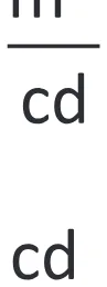 Alternativa B da questão 177 do ENEM 2025 - 2º Dia – Caderno 11 – Laranja (Braile e ledor) – Aplicação Regular - (Superampliada).