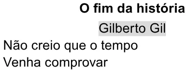 Trecho original com figura, tabela ou fórmula da questão 20 do ENEM 2023 - 1º Dia – Caderno 9 – Laranja (braile e ledor) – Reaplicação/PPL.