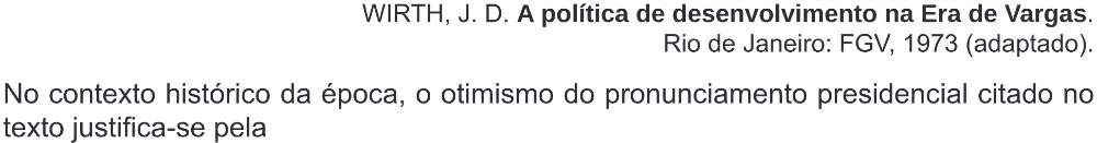 Trecho original com figura, tabela ou fórmula da questão 62 do ENEM 2024 - 1º Dia – Caderno 4 – Verde (Ampliada) – Reaplicação/PPL.