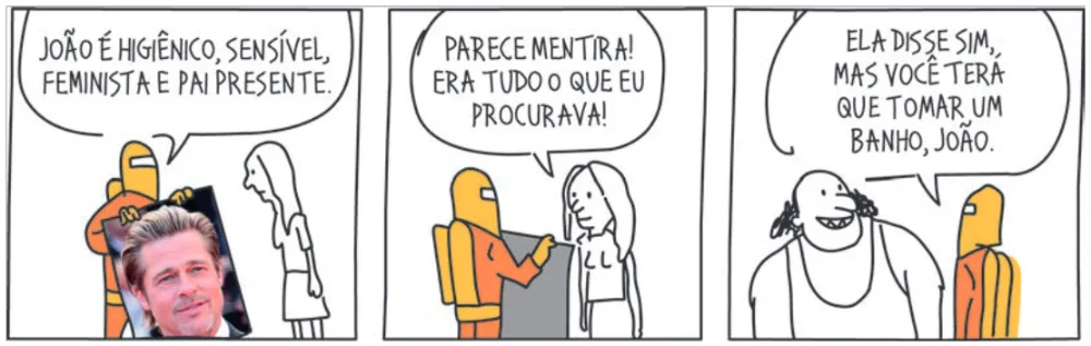 Trecho original com figura, tabela ou fórmula da questão 26 do ENEM 2025 - 1º Dia – Caderno 3 – Branco – Reaplicação.