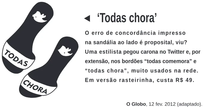 Trecho original com figura, tabela ou fórmula da questão 7 do ENEM 2020 - 1º Dia – Caderno 1 – Azul – Reaplicação/PPL.