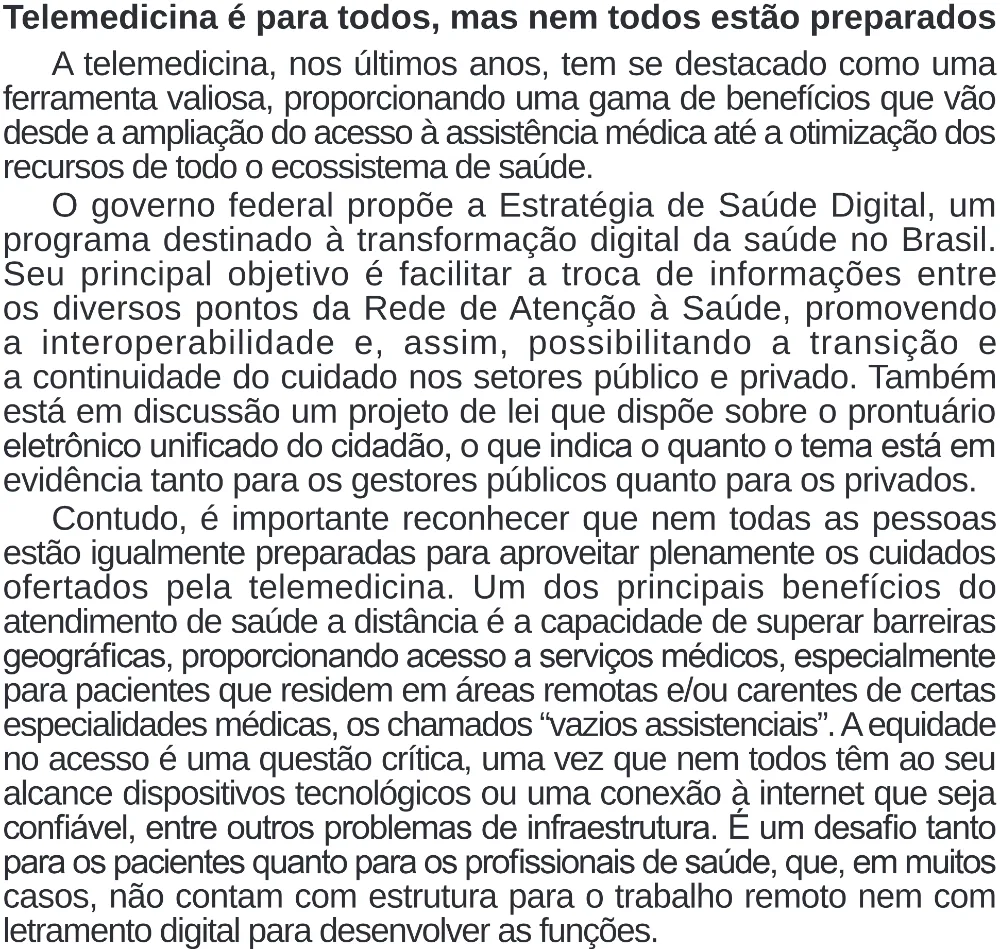 Trecho original com figura, tabela ou fórmula da questão 34 do ENEM 2024 - 1º Dia – Caderno 10 – Roxo (Libras) – Aplicação Regular - (Superampliada).