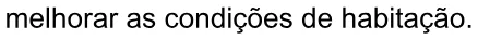 Alternativa D da questão 4 do ENEM 2020 - 1º Dia - Caderno 3 – Branco – Inglês – Aplicação digital.