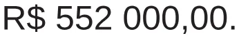 Alternativa D da questão 159 do ENEM 2018 - 2º Dia - Caderno 5 – Amarelo (Ampliada) – Aplicação regular.
