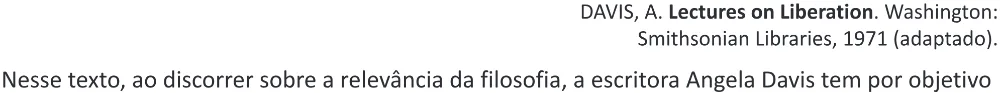 Trecho original com figura, tabela ou fórmula da questão 4 (inglês) do ENEM 2025 - 1º Dia – Caderno 10 – Roxo (Libras) – Aplicação Regular - (Ampliada).