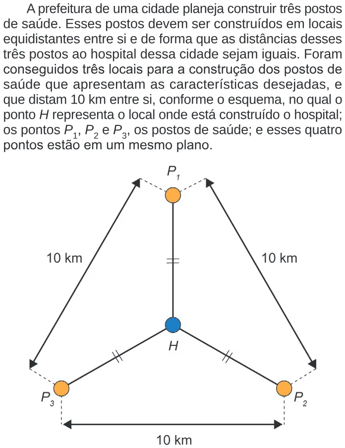 Trecho original com figura, tabela ou fórmula da questão 179 do ENEM 2024 - 2º Dia – Caderno 12 – Roxo (Libras) – Aplicação Regular.
