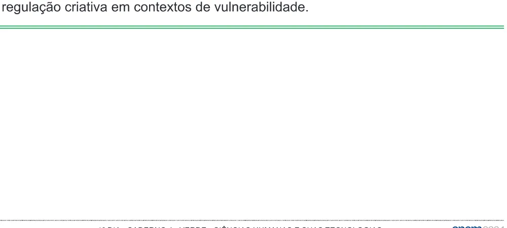 Alternativa E da questão 82 do ENEM 2024 - 1º Dia – Caderno 4 – Verde (Ampliada) – Reaplicação/PPL.
