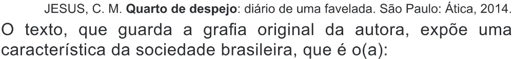 Trecho original com figura, tabela ou fórmula da questão 89 do ENEM 2022 - 1º Dia – Caderno 10 – Verde (Libras – Superampliada) – Aplicação Regular.